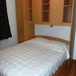 In - Insel Krk 13350 דירה פונאנט