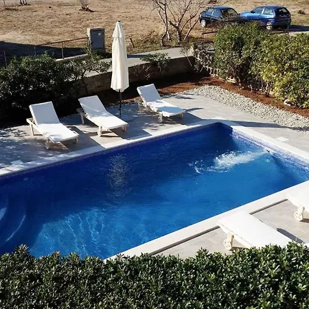 Apartamento In - Insel Krk 13350