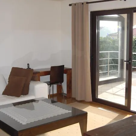 In - Insel Krk 13350 Punat