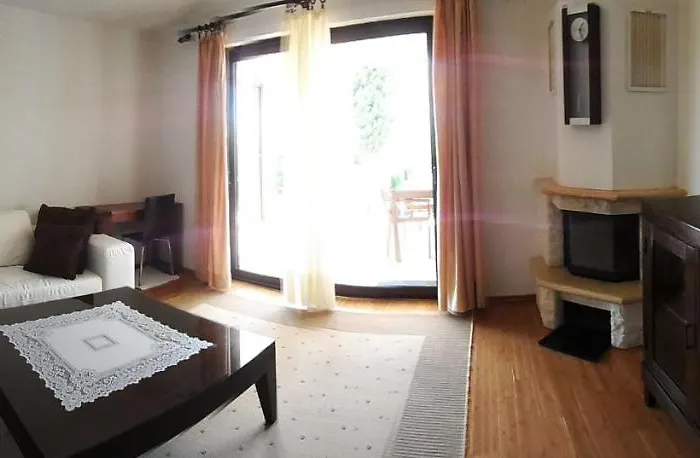 Daire In - Insel Krk 13350 *